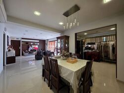 Blk 640 Bedok Reservoir Road (Bedok), HDB Executive #566378051